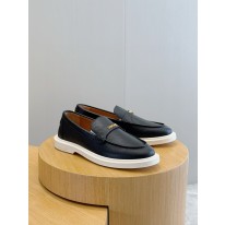 베르사체 남자 신발 운동화 스니커즈