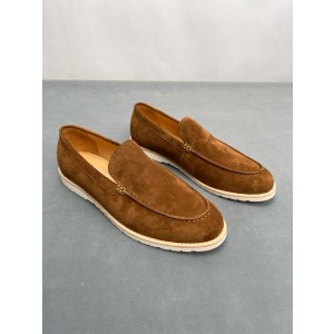 베르사체 남자 신발 운동화 스니커즈