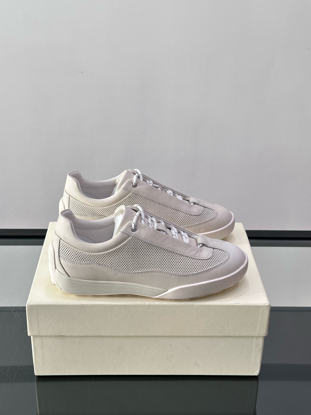 발리 남자 신발 운동화 스니커즈