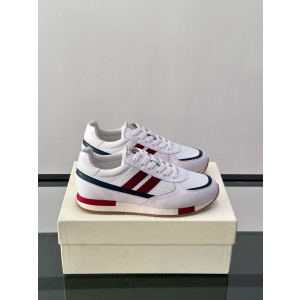 발리 남자 신발 운동화 스니커즈