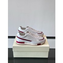 발리 남자 신발 운동화 스니커즈