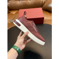 발리 남자 신발 운동화 스니커즈