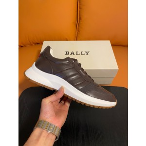 발리 남자 신발 운동화 스니커즈