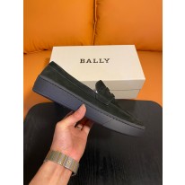 발리 남자 신발 운동화 스니커즈