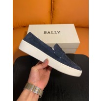 발리 남자 신발 운동화 스니커즈