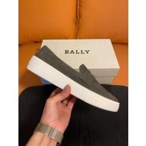 발리 남자 신발 운동화 스니커즈