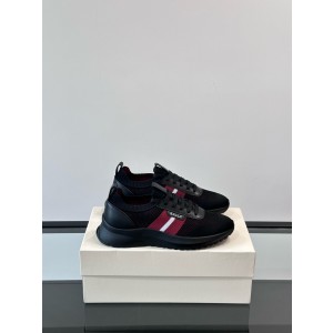 발리 남자 신발 운동화 스니커즈