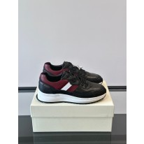 발리 남자 신발 운동화 스니커즈