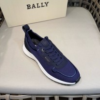 발리 남자 신발 운동화 스니커즈