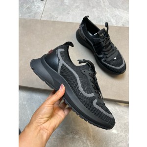 발리 남자 신발 운동화 스니커즈