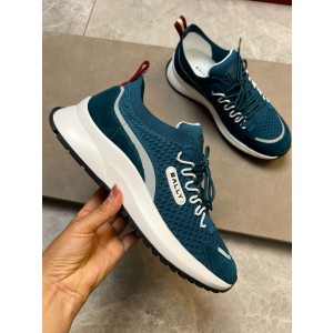 발리 남자 신발 운동화 스니커즈