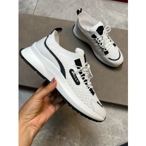 발리 남자 신발 운동화 스니커즈