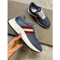 발리 남자 신발 운동화 스니커즈