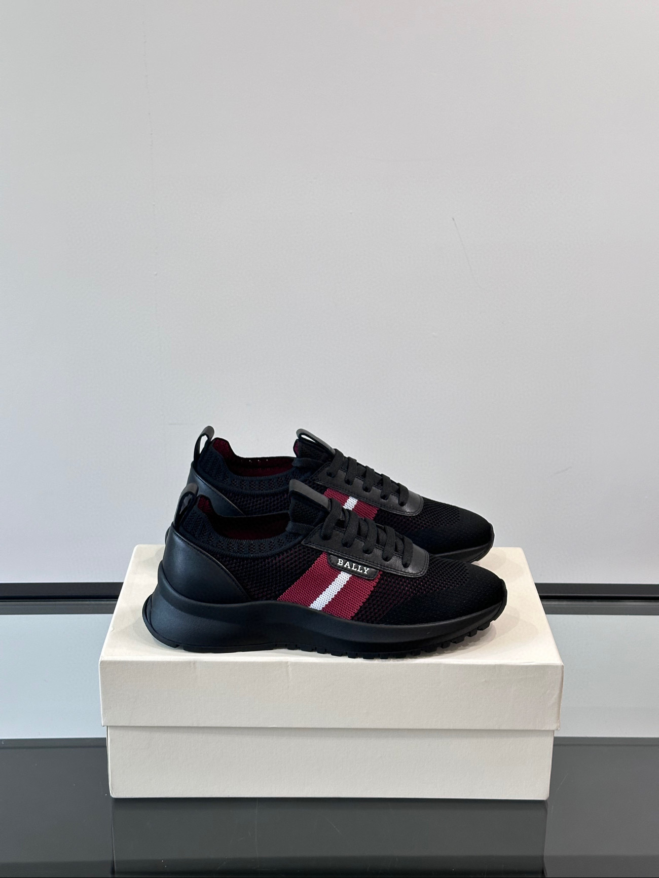 발리 남자 신발 운동화 스니커즈