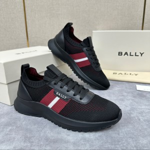 발리 남자 신발 운동화 스니커즈