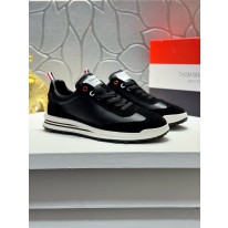 톰브라운 남자 신발 운동화 스니커즈