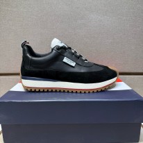 톰브라운 남자 신발 운동화 스니커즈