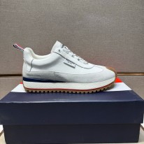 톰브라운 남자 신발 운동화 스니커즈