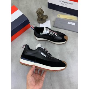 톰브라운 남자 신발 운동화 스니커즈