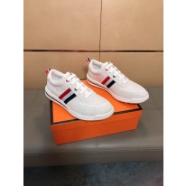 톰브라운 남자 신발 운동화 스니커즈