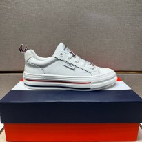 톰브라운 남자 신발 운동화 스니커즈