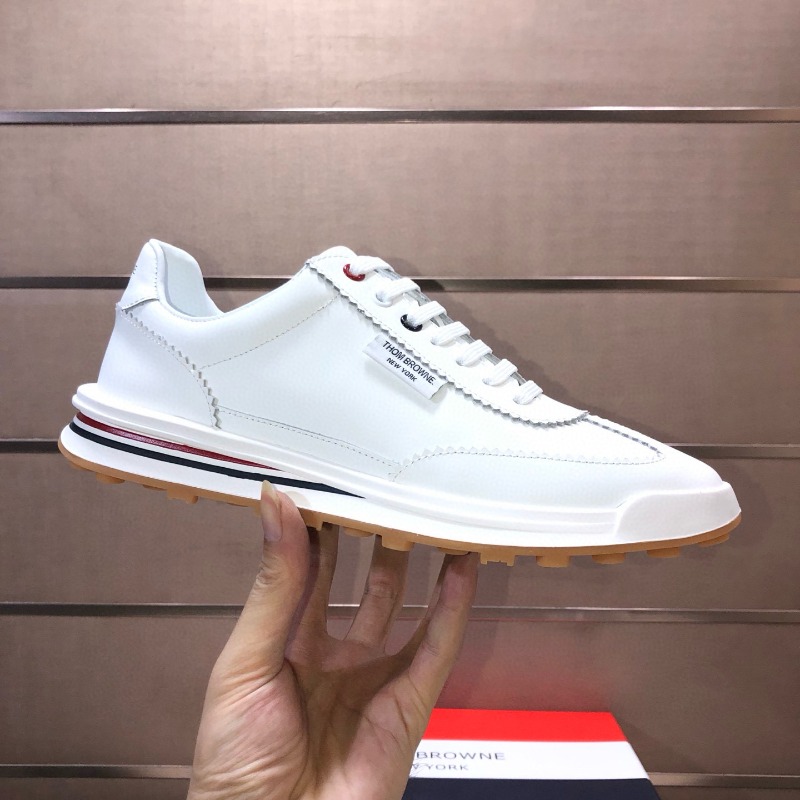 톰브라운 남자 신발 운동화 스니커즈