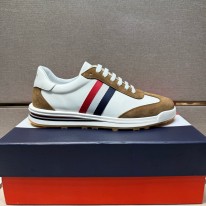 톰브라운 남자 신발 운동화 스니커즈