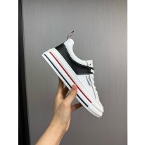 톰브라운 남자 신발 운동화 스니커즈