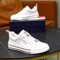 톰브라운 남자 신발 운동화 스니커즈