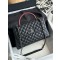 샤넬 92993 여자가방