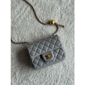 샤넬 1786 여자가방