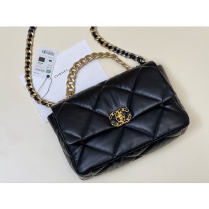 샤넬 1161 여자가방