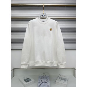 루이비통 2컬러 남자 맨투맨 후드티