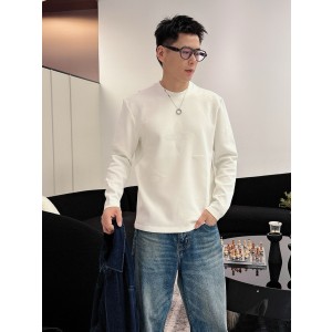 루이비통 남자 맨투맨 후드티