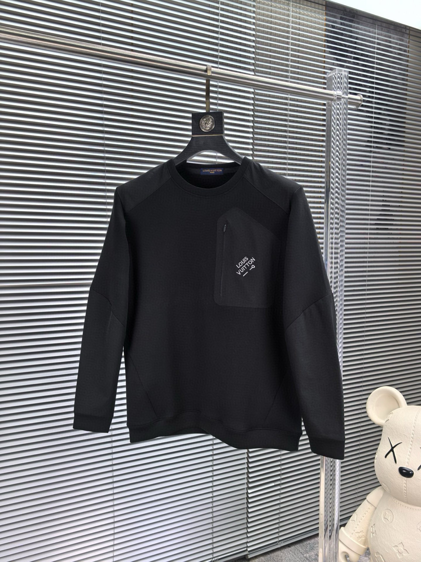 루이비통 남자 맨투맨 후드티