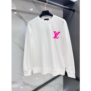 루이비통 3컬러 남자 맨투맨 후드티