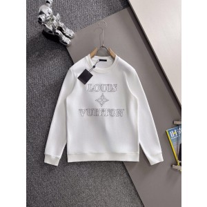 루이비통 남자 맨투맨 후드티