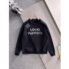루이비통 남자 맨투맨 후드티