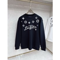 루이비통 남자 맨투맨 후드티