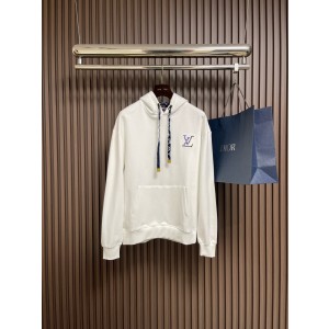 루이비통 남자 맨투맨 후드티