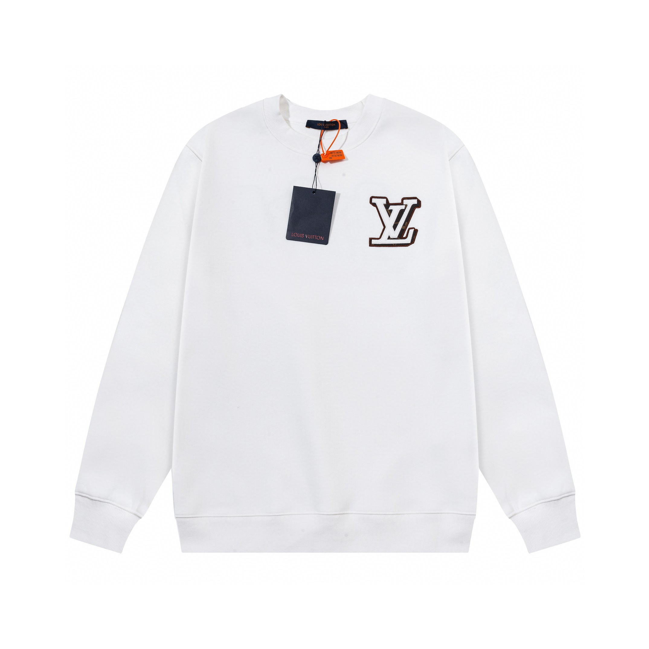 루이비통 남자 맨투맨 후드티