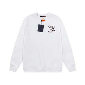 루이비통 남자 맨투맨 후드티