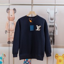 루이비통 남자 맨투맨 후드티