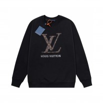 루이비통 남자 맨투맨 후드티