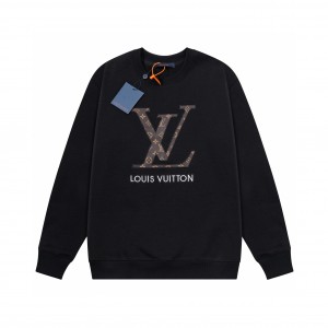 루이비통 남자 맨투맨 후드티
