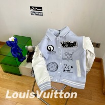 루이비통 남자 자켓