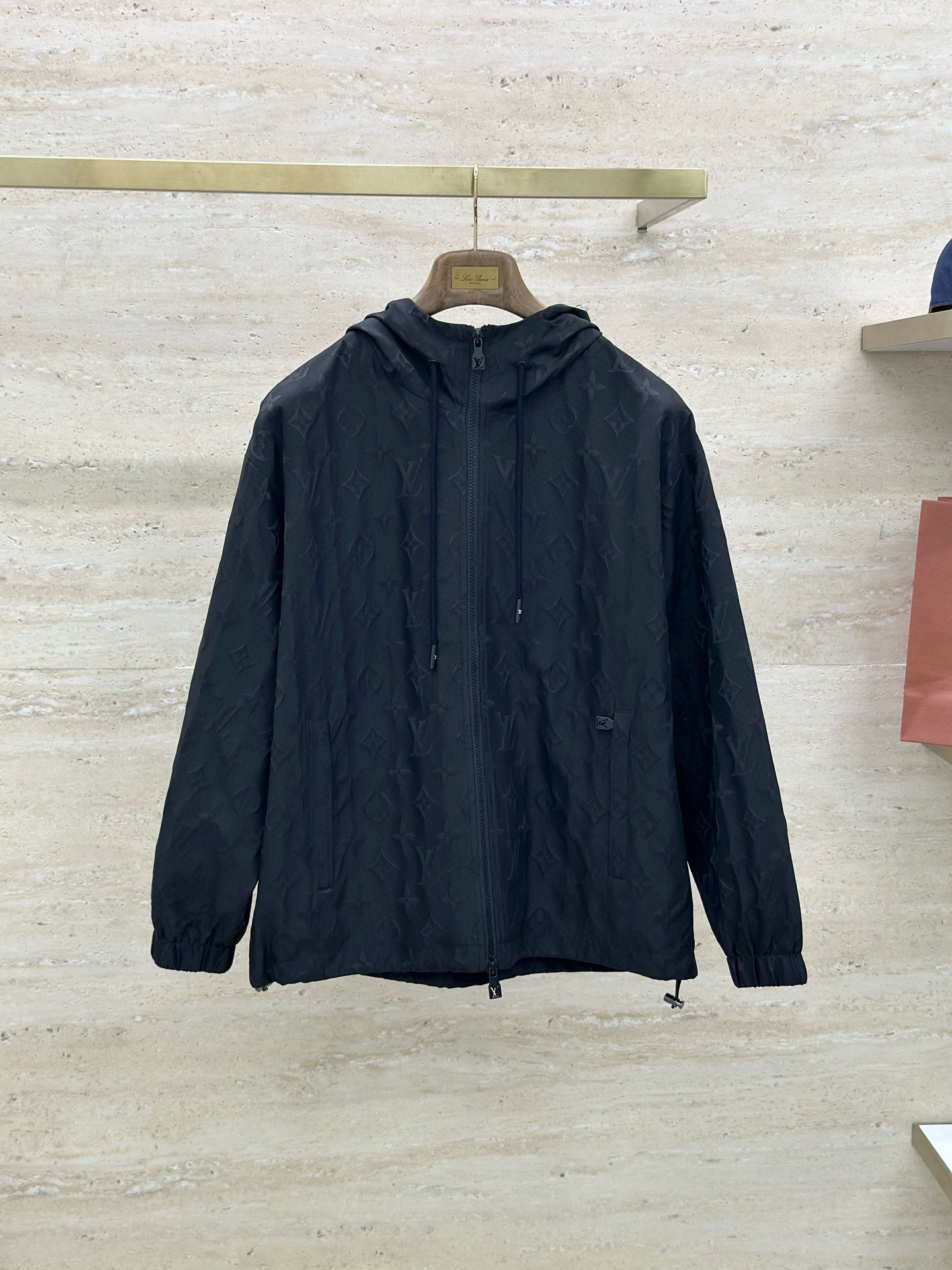 루이비통 남자 자켓