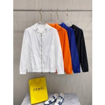 루이비통 4컬러 남자 자켓