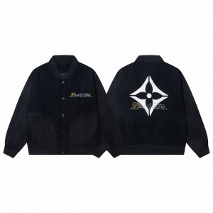 루이비통 남자 자켓