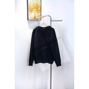 루이비통 남자 맨투맨 후드티